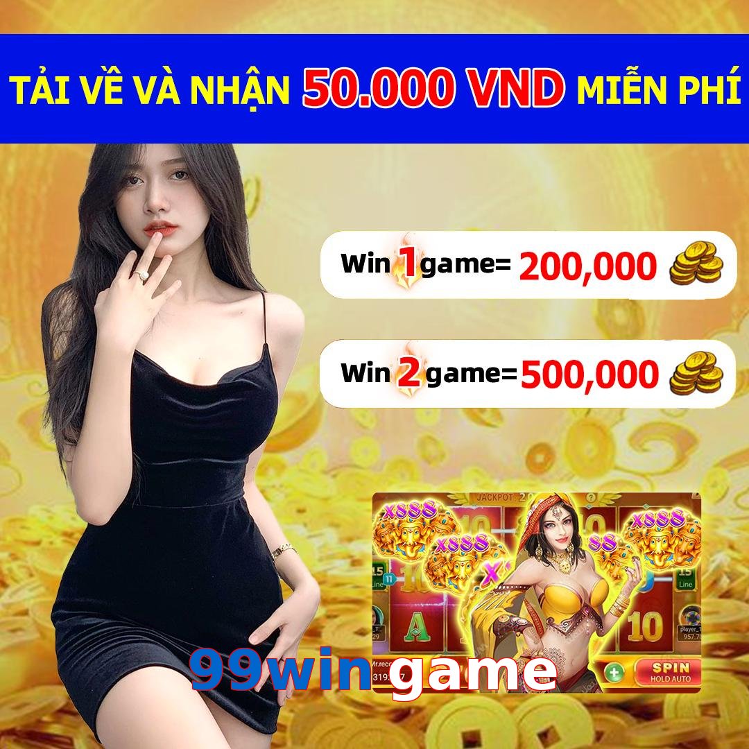 99win game