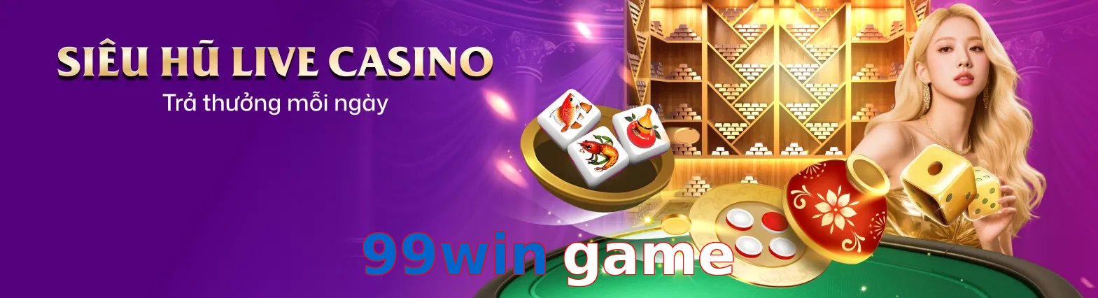 99win game