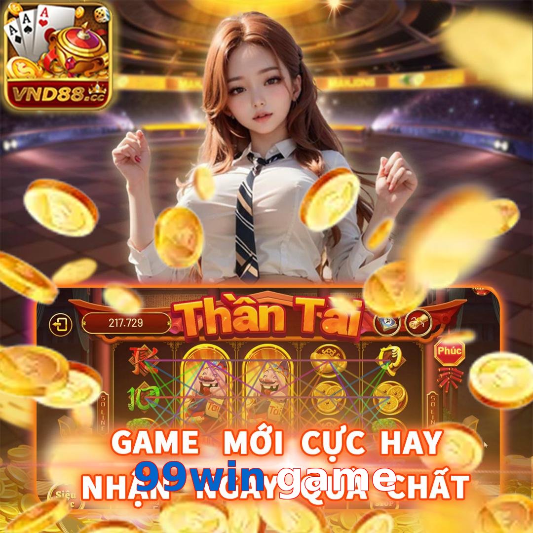 99win game