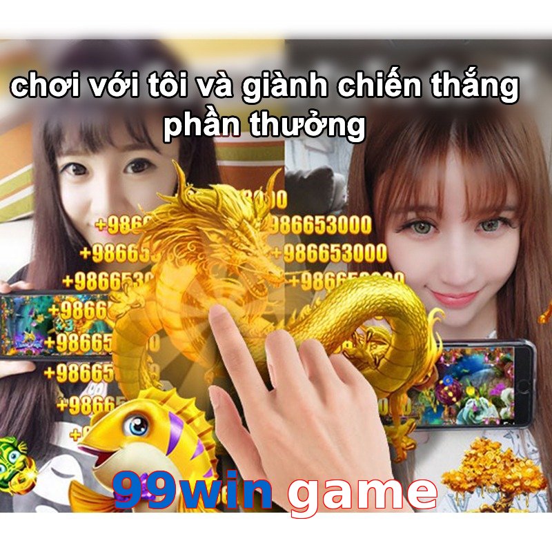 99win game