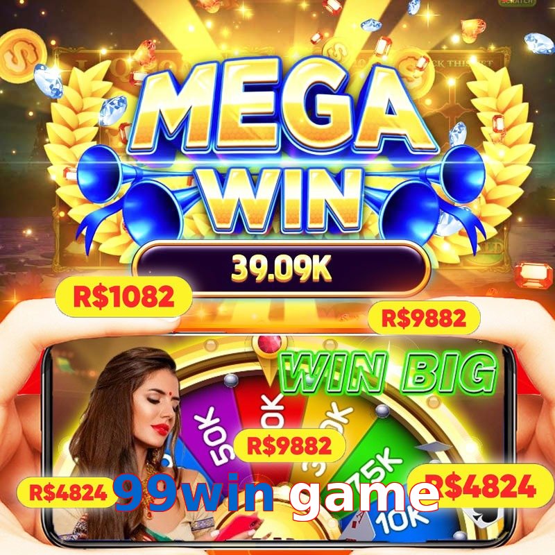 99win game