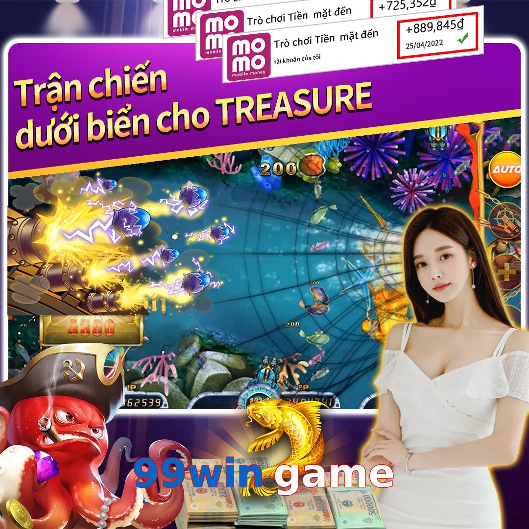 99win game